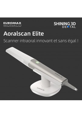 AORALSCAN ELITE